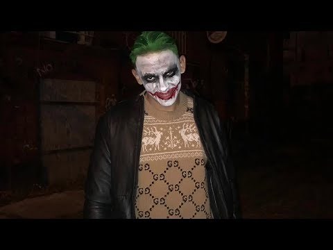 Capital Bra - Erklärt