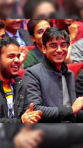 Kiske Saath Hua Hai yeh 😂🤣🤣 #physicswallah #trending #funny #alakhsir