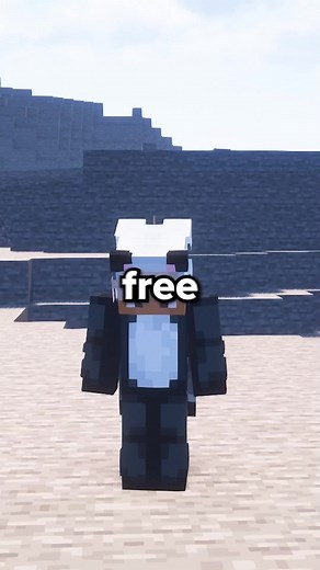 Minefort on Instagram: "Which is your favorite? #tiktok #minecraft #minecraftmemes"