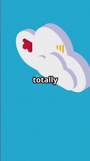 Convert PDF to Word FREE Online 🔥 No Login Required | Fast & Easy Tool | QuickToolify.com #tech