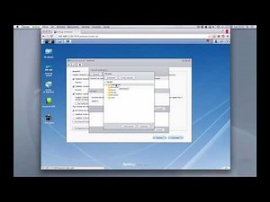 DSM 4.3: configura CalDAV para acceder desde Calendario en OS X