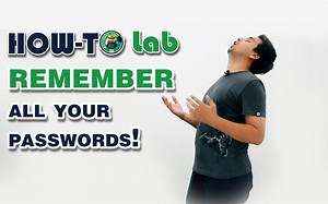 5.8K views · 99 reactions | #HowToLab Must Have #Android #Apps You...