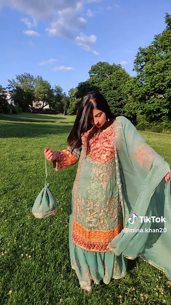 Baby Gender Reveal: Guess Girl or Boy with Hints!