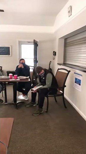 Food safety ServSafe® class and online test