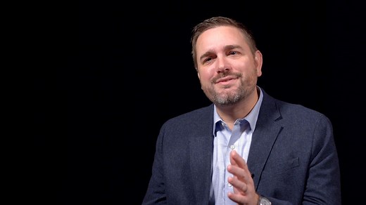 What does it mean to fear the Lord? | Reformed Theological Seminary