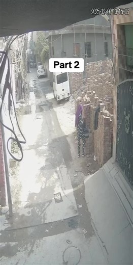 Understanding the Black Lives Matter Movement: Part 2