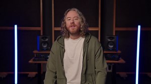 PreSonus Quantum HD 8 26 x 30, 32-bit / 192 kHz USB-C Audio Interface With Studio One Pro Software