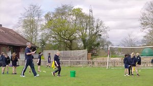 102K views · 66 reactions | See how Surface Pro 4 helps teachers deliver more interactive and engaging lessons. | Microsoft UK Education | Facebook