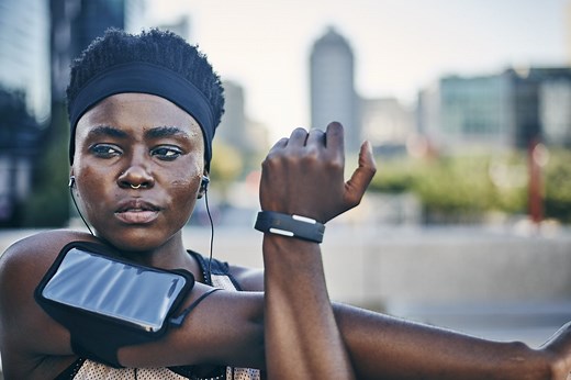 170+ Epic Songs to Add to Your Workout Playlist