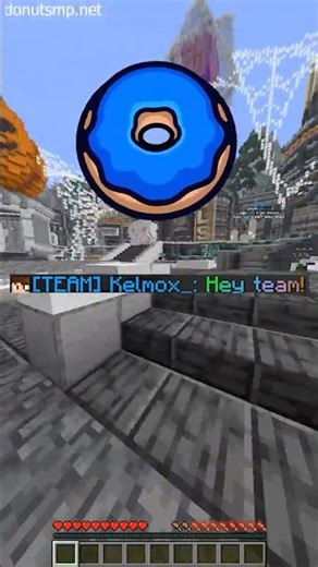 How to send RGB text chat messages in Minecraft