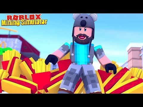 50+ 🌟NEW🌟 CODES!!!! | ROBLOX Mining Simulator