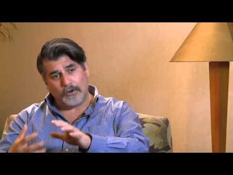 Motivational Interviewing - An M.I. Learning Resource: The first 15 minutes