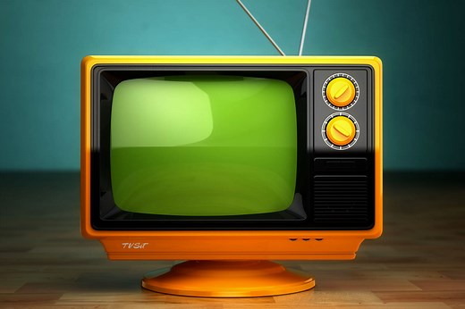 TV sur PC : comment regarder la télévision gratuitement