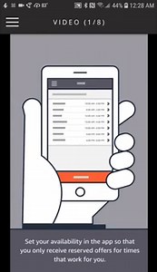 Amazon Flex Background Checks: Red Flags & How to Pass