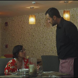 Text, voice and even conversations are now translated easier than ever. Instantly. | Translator | Facebook