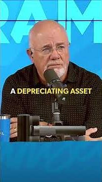 He Wants To Know If He Can Afford A $80,000 Tesla