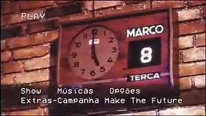 87K views · 14K reactions | em breve - #1977 fraga o menu do dvd  | Luan Santana | Facebook