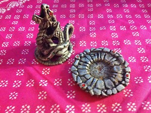 How to Burn Incense: Using Cones and Sticks Safely