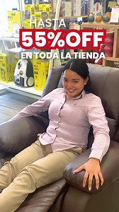 1.1K reactions · 71 shares | Cuando los de marketing se fueron de...