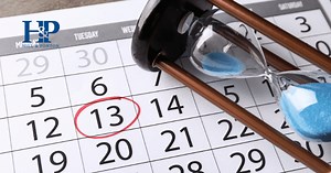 The VA Disability Claim Timeline and Process: How Long Does it Take to Get Benefits? | Hill & Ponton, P.A.