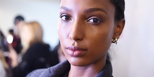 Here's How To Get Rid of Clogged Pores, According to A Top Dermatologist