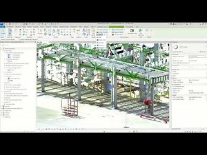 ClearEdge3D Tools for Revit® Preview