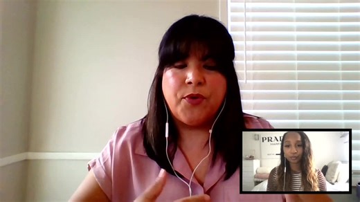 Experian Boost is a first-of-its-kind feature that helps consumers instantly improve their FICO Score by giving them credit for on-time utility, telecom, and video streaming service payments. 💳✨ | Experian News