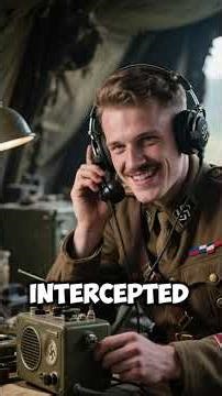 Battle of Tannenberg 1914: How Germany Crushed Russia in WWI #historyshorts #epichistory #history