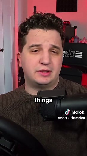 Xbox Joystick Revolutionizes Farming Simulator 25