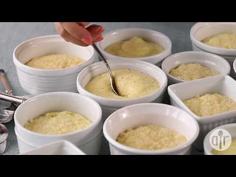 How to Make Classic Tapioca Pudding | Allrecipes