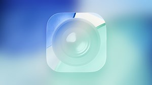 iOS 26 Camera App: New Features and Design Changes