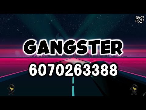 100+ Roblox Music Codes/IDs New (JANUARY 2023) *WORKING* Roblox Song Id