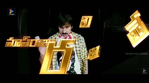 2.7K views · 548 reactions |  | RTF EMI | Facebook