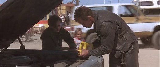 terminator 2