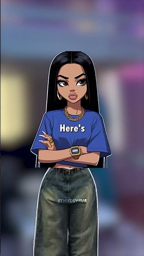 🌸 Stop Doing This During Your Period! The Pad Hack You Didn’t Know!