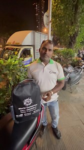 Most Affordable LaptopsDell Latitude 3490 Laptop  Intel 7th...