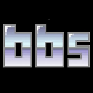 Magic trick revealed: how to escape from plastic handcuffs