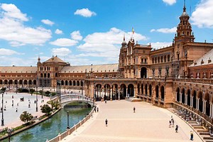 20 Best Countries for Americans Who Want to Live Abroad