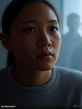 🌍 Why the U-Model Is the Most Universal Teaching on Earth