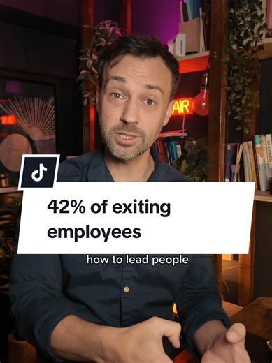 if you are interested in joining the January programme you can sign up now, or if you need a different time, join the waitlist. #leadership #management