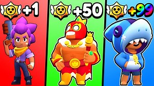 Brawl Stars Tycoon Codes (February 2025)