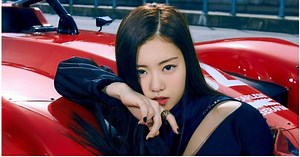 Le Sserafim Garam bullying row: A timeline of all allegations and HYBE's responses