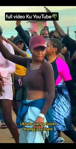 Melody Official Lyric Video��� | Pop Mario