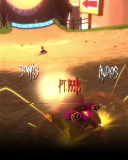 Dynamic Phonk Remix Playlist on Spotify