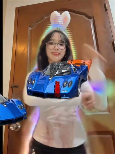 subscribe for more amazing content 🙏☠️🙏 DELICIA × Aesthetic Car Edit | Dark Phonk Vibes guys