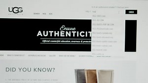 42K views · 666 reactions | Each year, UGG Australia shuts down...