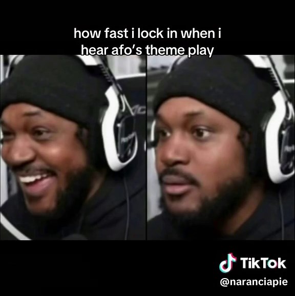 Unlocking AFO's Theme in My Hero Academia