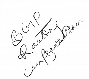 bgp routing configuration lab using packet tracer