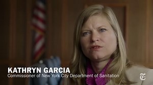 7 Pros and Cons of Landfills