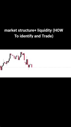 WYSETRADE (@wysetrade02)’s videos with original sound - WYSETRADE